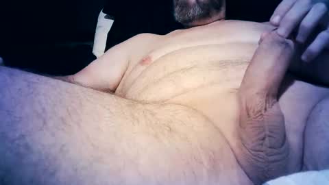 Snapshot of biguyinnh71 chatting on 18, 10, 2025 Biguy online show from 18, 10, 2025