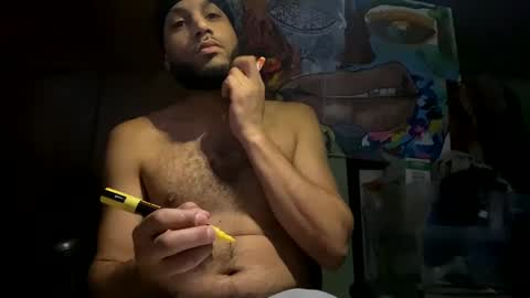 Floppyphallus online show from 2, 12, 2024