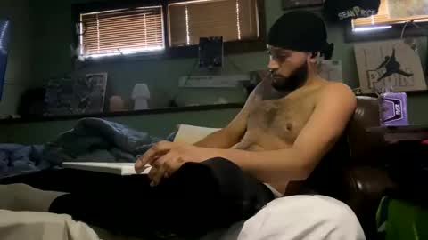 Floppyphallus online show from 9, 12, 2024