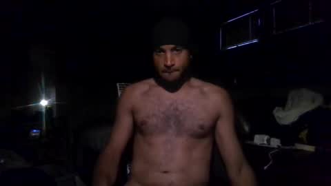 Snapshot of bigwalkdog12 chatting on 12, 10, 2025 Floppyphallus online show from 12, 10, 2025