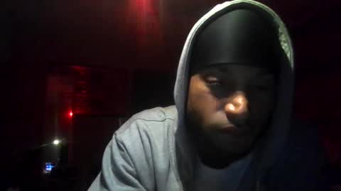 Snapshot of bigwalkdog12 chatting on 19, 10, 2025 Floppyphallus online show from 19, 10, 2025