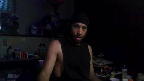 Snapshot of bigwalkdog12 chatting on 21, 10, 2025 Floppyphallus online show from 21, 10, 2025