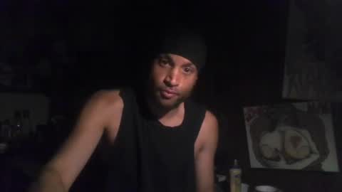 Snapshot of bigwalkdog12 chatting on 5, 11, 2025 Floppyphallus online show from 5, 11, 2025