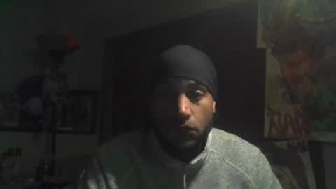 Snapshot of bigwalkdog12 chatting on 10, 11, 2025 Floppyphallus online show from 10, 11, 2025