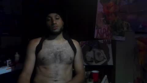 Snapshot of bigwalkdog12 chatting on 12, 11, 2025 Floppyphallus online show from 12, 11, 2025