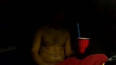 Snapshot of bigwalkdog12 chatting on 18, 11, 2025 Floppyphallus online show from 18, 11, 2025