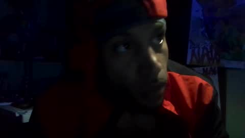 Snapshot of bigwalkdog12 chatting on 24, 11, 2025 Floppyphallus online show from 24, 11, 2025