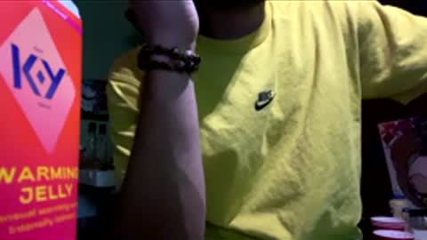 Snapshot of bigwalkdog12 chatting on 1, 12, 2025 Floppyphallus online show from 1, 12, 2025