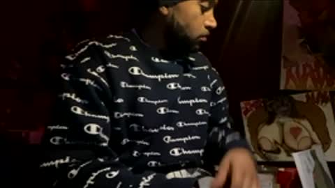 Snapshot of bigwalkdog12 chatting on 2, 12, 2025 Floppyphallus online show from 2, 12, 2025