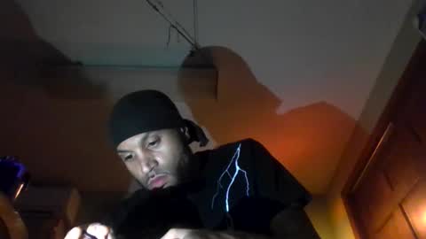 Snapshot of bigwalkdog12 chatting on 15, 1, 2026 Floppyphallus online show from 15, 1, 2026