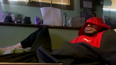 Snapshot of bigwalkdog12 chatting on 26, 2, 2026 Floppyphallus online show from 26, 2, 2026