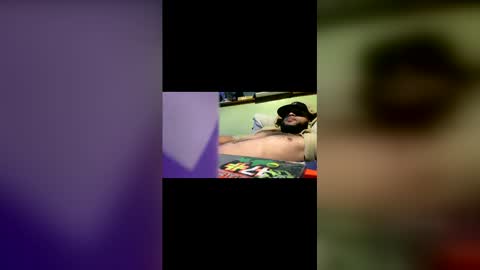 Snapshot of bigwalkdog12 chatting on 2, 3, 2026 Floppyphallus online show from 2, 3, 2026