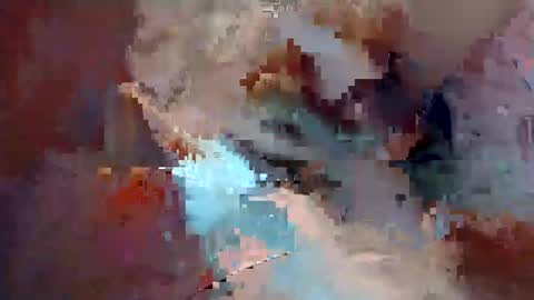 bigwalkdog420 online show from 6, 12, 2024