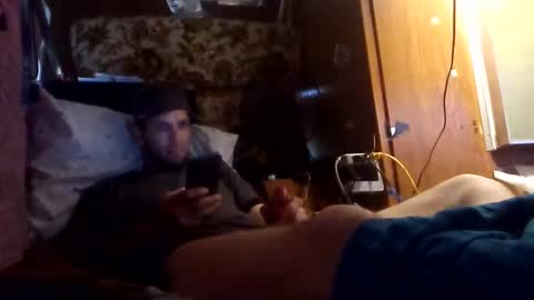 Snapshot of bigwalkdog420 chatting on 7, 2, 2025 bigwalkdog420 online show from 7, 2, 2025