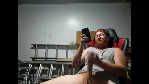 bigwc00 online show from 28, 9, 2025