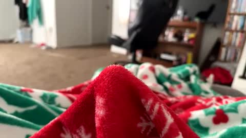 bigwc00 online show from 16, 2, 2026