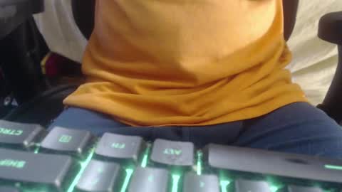 bigwc02 online show from 11, 2, 2025