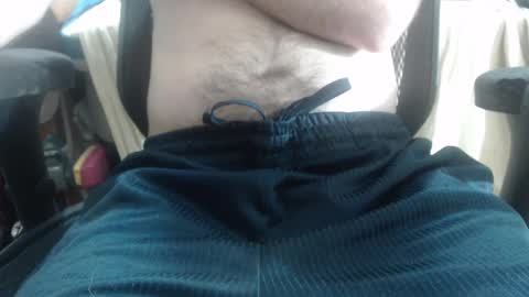 bigwc02 online show from 12, 3, 2025