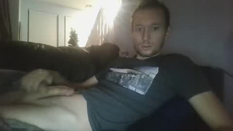 bigwc9865 online show from 16, 12, 2024