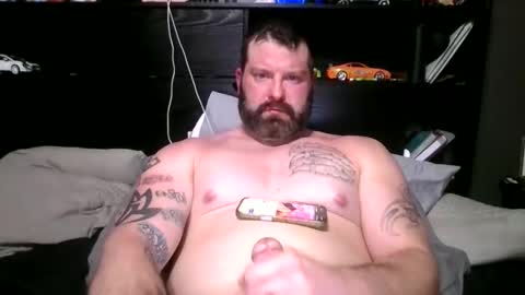 bigwhitecock2008 online show from 27, 3, 2026