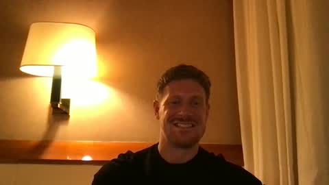 Big white cock online show from 3, 12, 2024