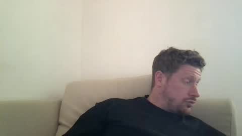 Big white cock online show from 23, 1, 2025