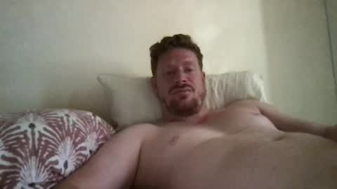 Big white cock online show from 16, 9, 2025