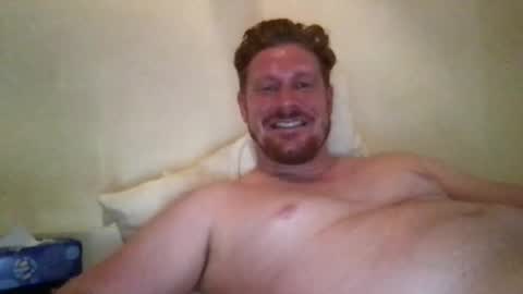 Big white cock online show from 18, 9, 2025