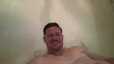 Big white cock online show from 30, 9, 2025