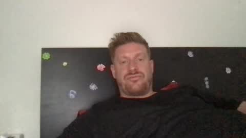 Big white cock online show from 5, 10, 2025