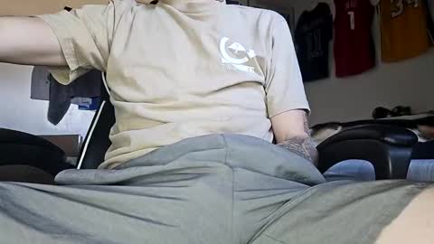 Onlyfans redheadedwhitedick online show from 3, 11, 2025