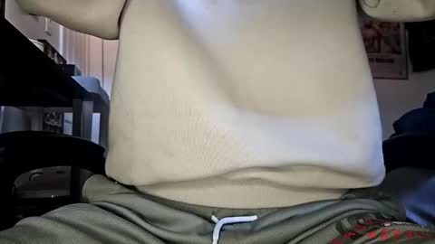 Onlyfans redheadedwhitedick online show from 6, 11, 2025