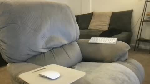 Snapshot of bigwhitedickdaddy69 chatting on 24, 1, 2025 Bigwhitedickdaddy and BabyCakes online show from 24, 1, 2025