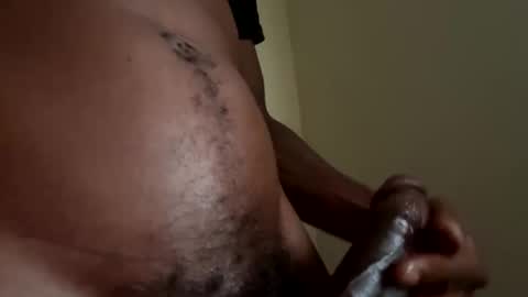 bigwood1200 online show from 30, 9, 2025
