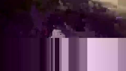 bigwood1200 online show from 5, 10, 2025