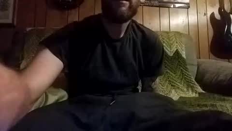 bigwytecock1979 online show from 1, 12, 2024
