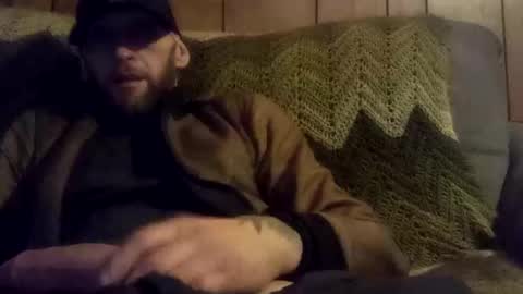bigwytecock1979 online show from 2, 12, 2024