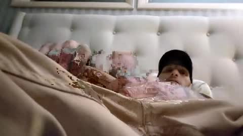 bigwytecock1979 online show from 20, 11, 2025