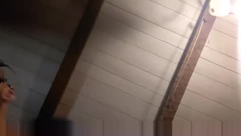 bigwytecock1979 online show from 23, 11, 2025