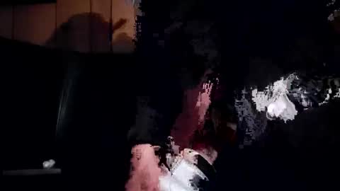 bigwytecock1979 online show from 2, 12, 2025