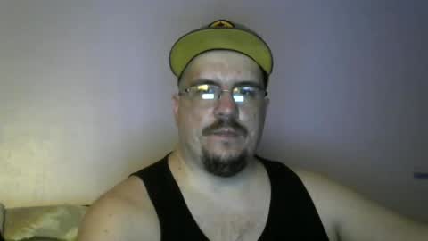 bigxcountry_39 online show from 21, 9, 2025