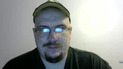 bigxcountry_39 online show from 5, 10, 2025