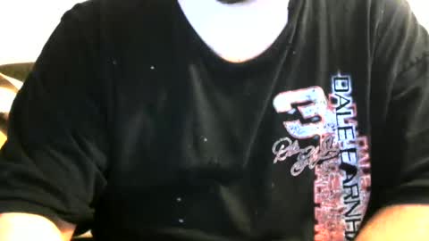 bigxcountry_39 online show from 2, 11, 2025