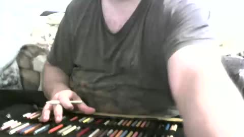 bigxcountry_39 online show from 20, 11, 2025