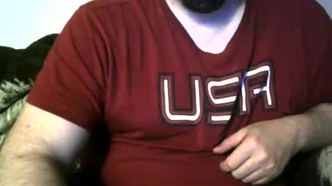 bigxcountry_39 online show from 13, 1, 2026