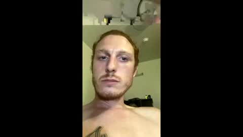 Snapshot of bigxredlive chatting on 30, 9, 2025 bigxredlive online show from 30, 9, 2025