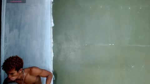 Snapshot of bigxxo chatting on 11, 10, 2025 bigxxo online show from 11, 10, 2025