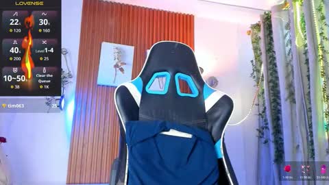 bigxxo online show from 6, 2, 2026