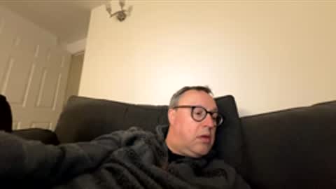 Just call me master online show from 20, 2, 2026