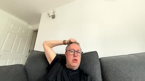 Just call me master online show from 27, 3, 2026